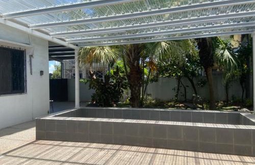 Donggang Hotel | Sailing Inn