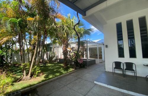 Donggang Hotel | Sailing Inn