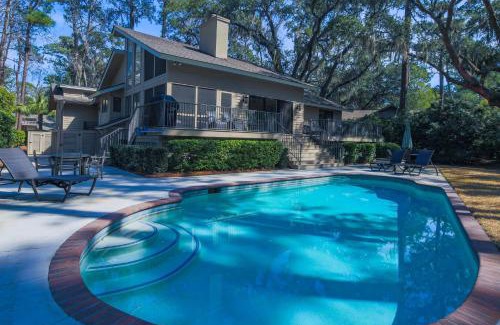 Heritage Woods House | Sailors Cove