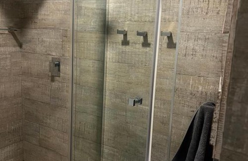 Durban Point Apartment | #Sails apartment 033