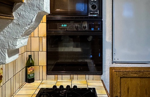 Megeve Apartment | Saint Amour Megève 350 mètres du télécabine du Cha