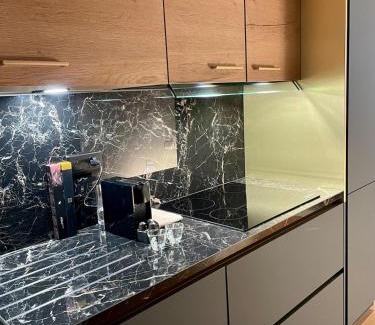 Saint-Germain-des-Pres Apartment | Saint-Germain Prestige - Luxury Parisian Hideaway