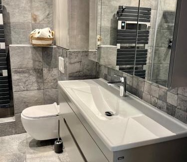 Saint-Germain-des-Pres Apartment | Saint-Germain Prestige - Luxury Parisian Hideaway