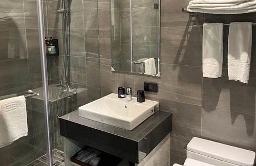 Beigang Hotel | Saint Hostel