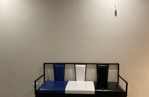 Beigang Hotel | Saint Hostel