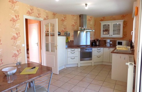 Saint-Palais-sur-Mer House | Saint Palais sur Mer - BEAUTIFUL HOUSE close to the MARKET