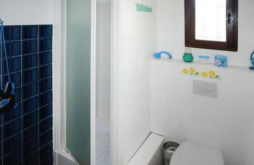 Sainte-Croix-du-Verdon Apartment | Sainte Croix
