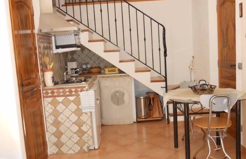 Sainte-Maxime Apartment | Sainte Maxime apartment in Mansion