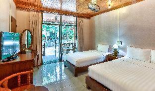 Koh Tao Resort | Sairee Hut Resort Koh Tao