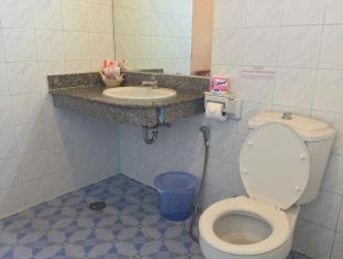 Koh Tao Resort | Sairee Hut Resort Koh Tao