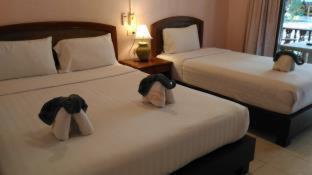 Koh Tao Resort | Sairee Hut Resort Koh Tao