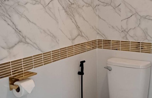 Mai Fat Hotel | Saithong Resort