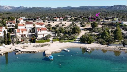 Pirovac Other | SAK MOBILE Home Pirovac II