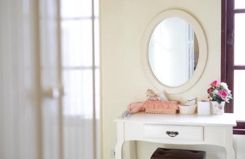 Kanchanaburi Resort | Sakarin Valley Resort