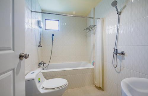 Kanchanaburi Resort | Sakarin Valley Resort