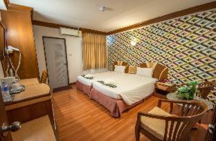 Downtown Hat Yai Hotel | Sakol Hotel