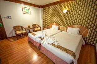 Downtown Hat Yai Hotel | Sakol Hotel