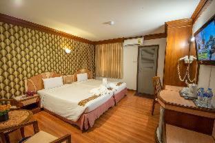 Downtown Hat Yai Hotel | Sakol Hotel