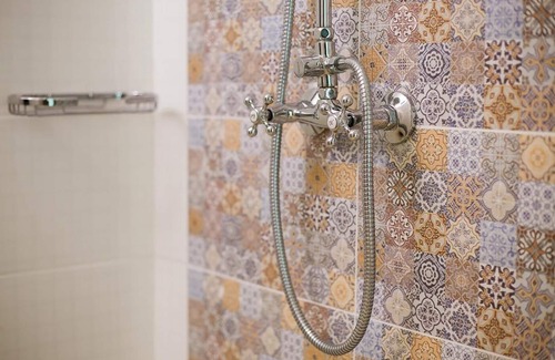 Mueang Kao Hotel | SakSukSmile Resort