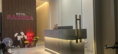 District 9 Apartment | Sakura Hotel Thủ Đức