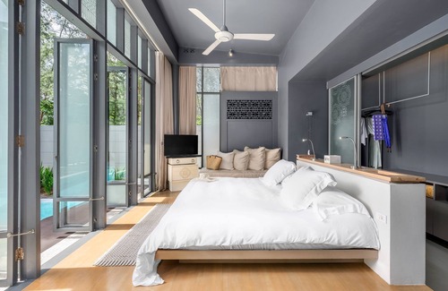 Mai Khao Hotel | SALA Phuket Mai Khao Beach Resort