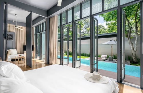 Mai Khao Hotel | SALA Phuket Mai Khao Beach Resort