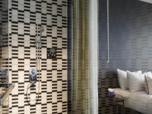 Phra Borom Maha Ratchawang Hotel | Sala Rattanakosin Bangkok