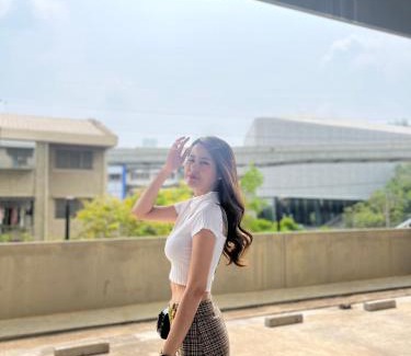 Embassy District Apartment | Saladaeng Executive Condominium