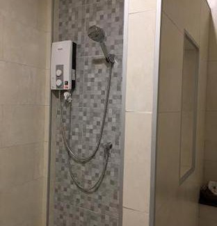 Salak Kok Resort | Salakphet Resort