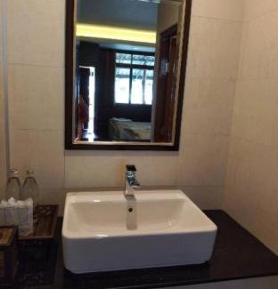 Salak Kok Resort | Salakphet Resort