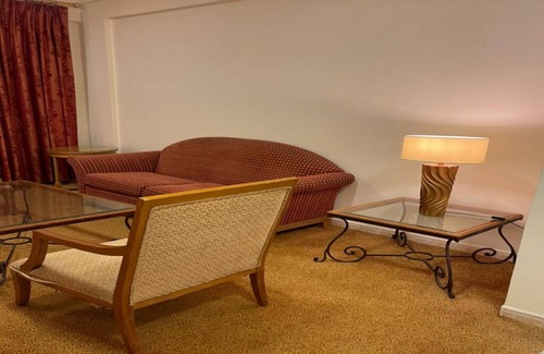 Salalah Apartment | SALALAH TOWERS