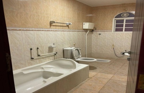 Salalah Apartment | SALALAH TOWERS