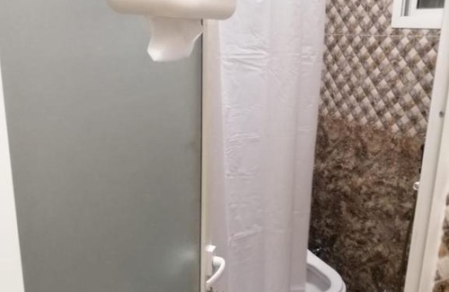 Salalah Apartment | Salalah_vip