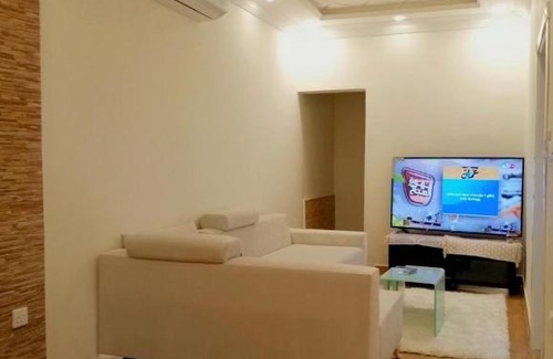 Salalah Apartment | Salalah_vip
