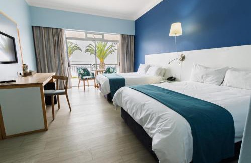 Saldanha Hotel | Saldanha Bay Hotel