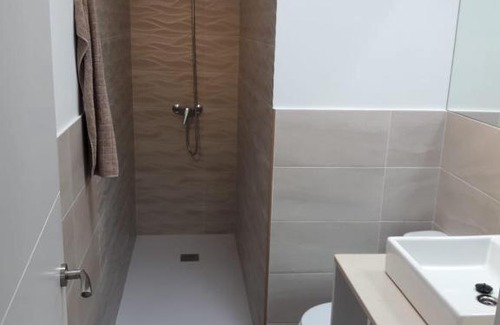 Caleta de Sebo Apartment | SALEMA