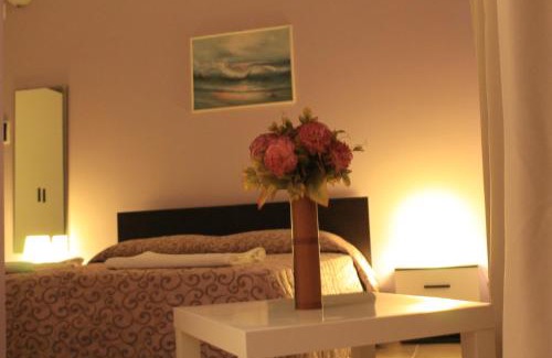 Racale House | Salenthouse