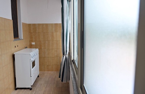 Marina di Marittima House | Salento-Home-on-the-Sea-Panoramic