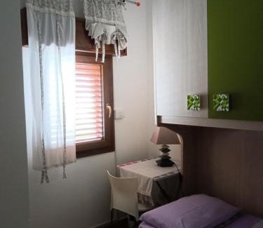 Salice Salentino Apartment | Salento House