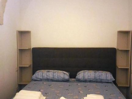 Novoli House | Salento's Casettina