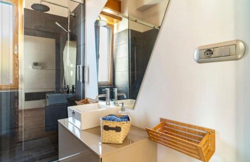 Salerno Apartment | Salerno e Costiera Amalfitana al Top