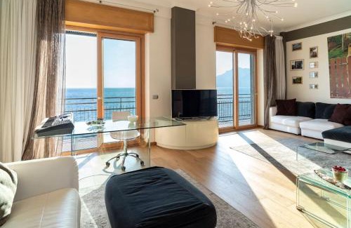 Salerno Apartment | Salerno e Costiera Amalfitana al Top