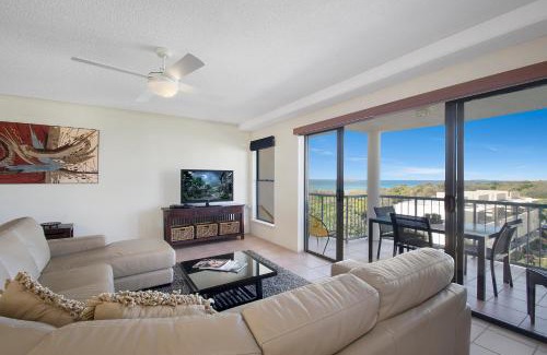 Marcoola Apartment | Salerno On The Beach