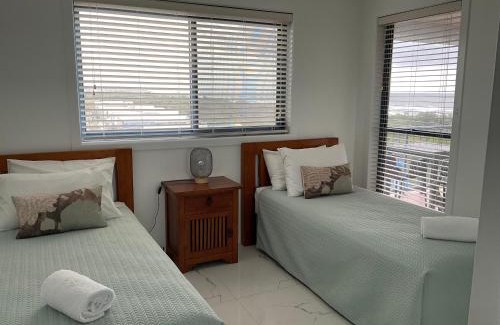 Marcoola Apartment | Salerno On The Beach