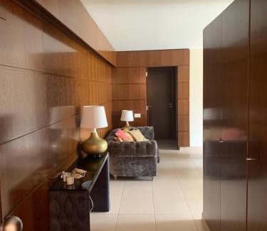 Salgados Apartment | Salgados - Vila das lagoas, Beach & Golf