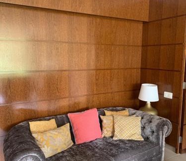Salgados Apartment | Salgados - Vila das lagoas, Beach & Golf
