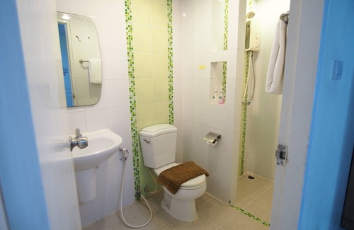 Hua Mak Hotel | Salin Home Hotel Ramkhamhaeng