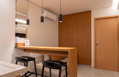 Salinopolis Apartment | SALINAS PREMIUM RESORt