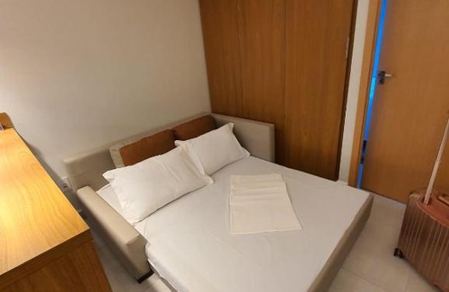 Salinopolis Apartment | Salinas Premium Resort 2/4