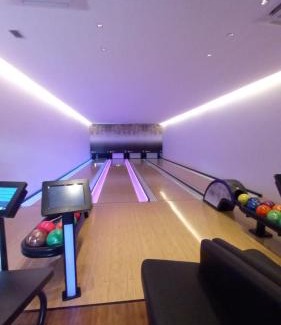 Salinopolis Apartment | Salinas Premium Resort 2/4